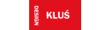 KLUS